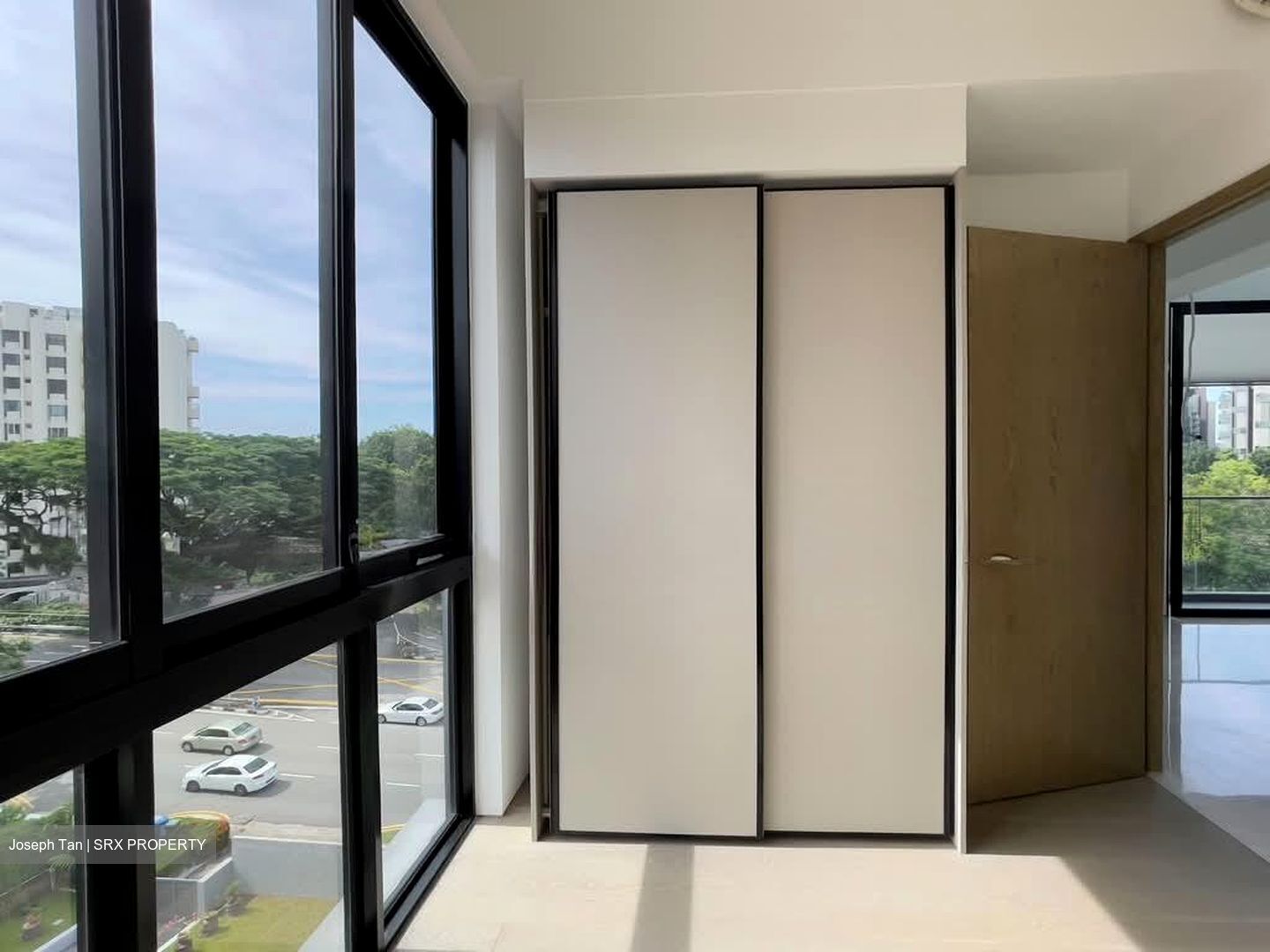 The Enclave . Holland (D10), Apartment #544477611